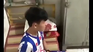 GayBarebackp.work 32