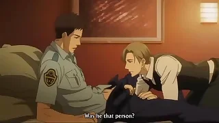 Korean Twink Porn Videos 97