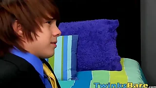 107 gay kissing porn videos