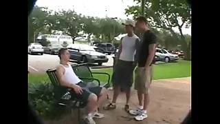 181 threesome porn videos