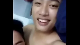 30 vietnam porn videos