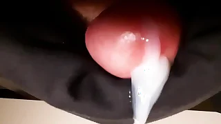 718 amateur porn videos